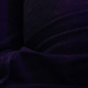 Meet your Posher, Caleb